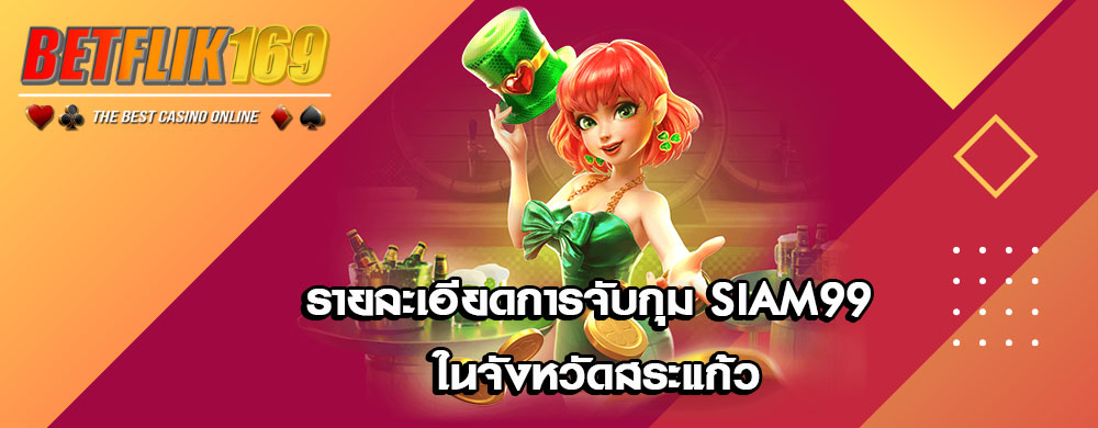 ผลกระทบทางกฎหมายที่ผู้ใช้บริการอาจเผชิญ